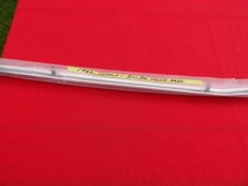 Chevrolet Exterior Parts & Accessories for 1962 Chevrolet Impala