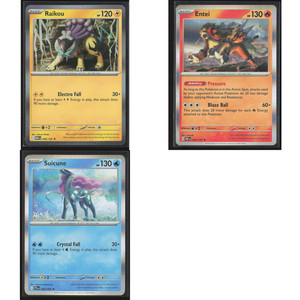Ruze Refracts | eBay Stores