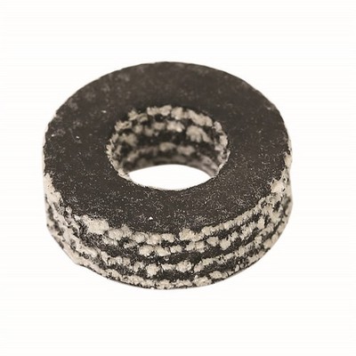 PPG 36608 for PlumbMaster #223 Cloth Inserted Bonnet Packing (Bulk)