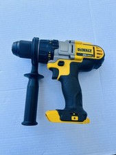Dewalt DCD980 20V MAX Li-Ion 1/2" Drill Driver New Out Of Box