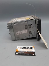 Autoradio Volkswagen TOURAN