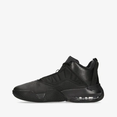 DB2884-002 Nike Air Jordan Stay Loyal chaussures de sport pour hommes... - Photo 1/4