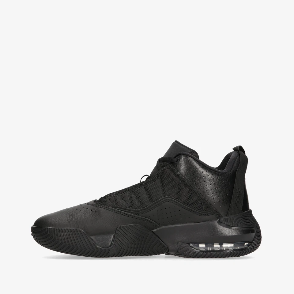 DB2884-002 Nike Air Jordan Stay Loyal chaussures de sport pour hommes... - Photo 1/4
