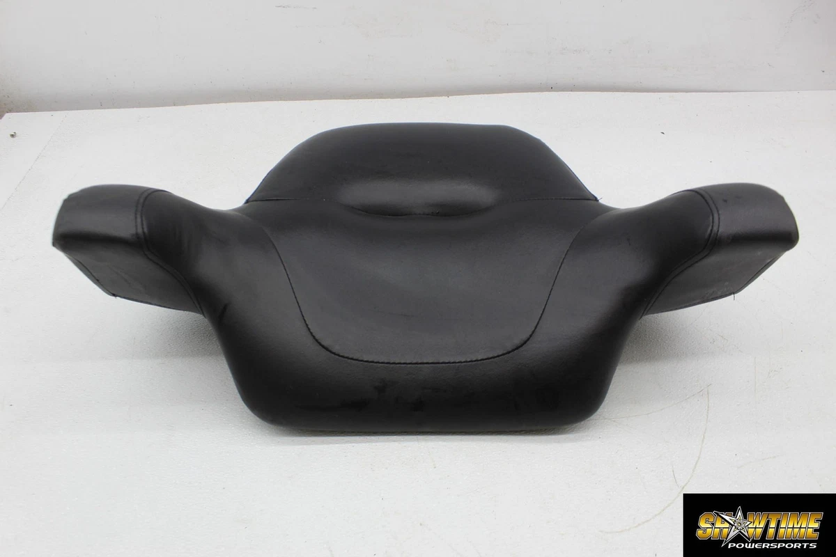 Body & Frame Parts for Harley-Davidson Ultra Limited for sale | eBay
