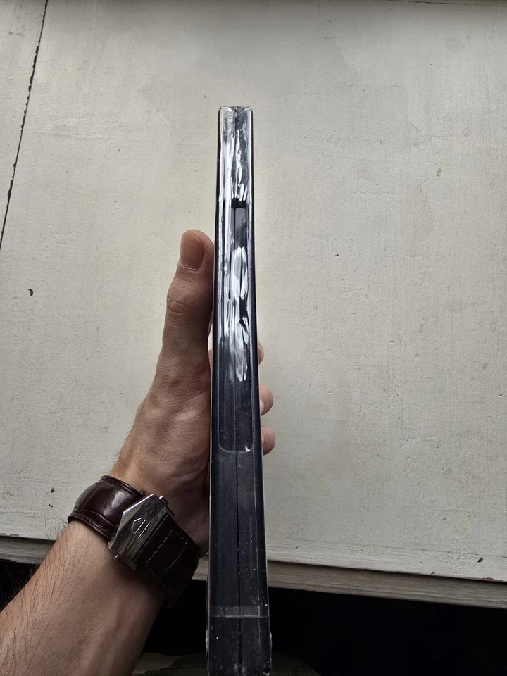 Dark Cloud 2 On Spny Playsation 2 - Image 2 of 4