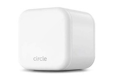 Circle Home Plus Parent Control Device
