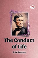 Emerson R. W. | THE Conduct OF Life | Taschenbuch | Englisch (2024)