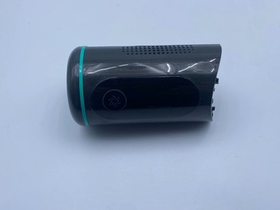 Regular Model ONLY WCLVAC Replacement Battery Pack WYZE Cordless Stick Vacuum