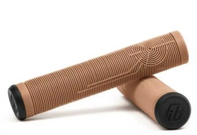Tilt METRA Stuntscooter Grips Stunt Scooter Griffe Gum