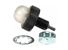 Walbro Primer Bulb Assembly 188-508 for HDA-51 WA180/181/185 Carburetor