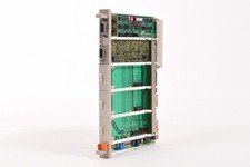 6GT2002-0AA00 / CM 422 Siemens - Used - incl. warranty