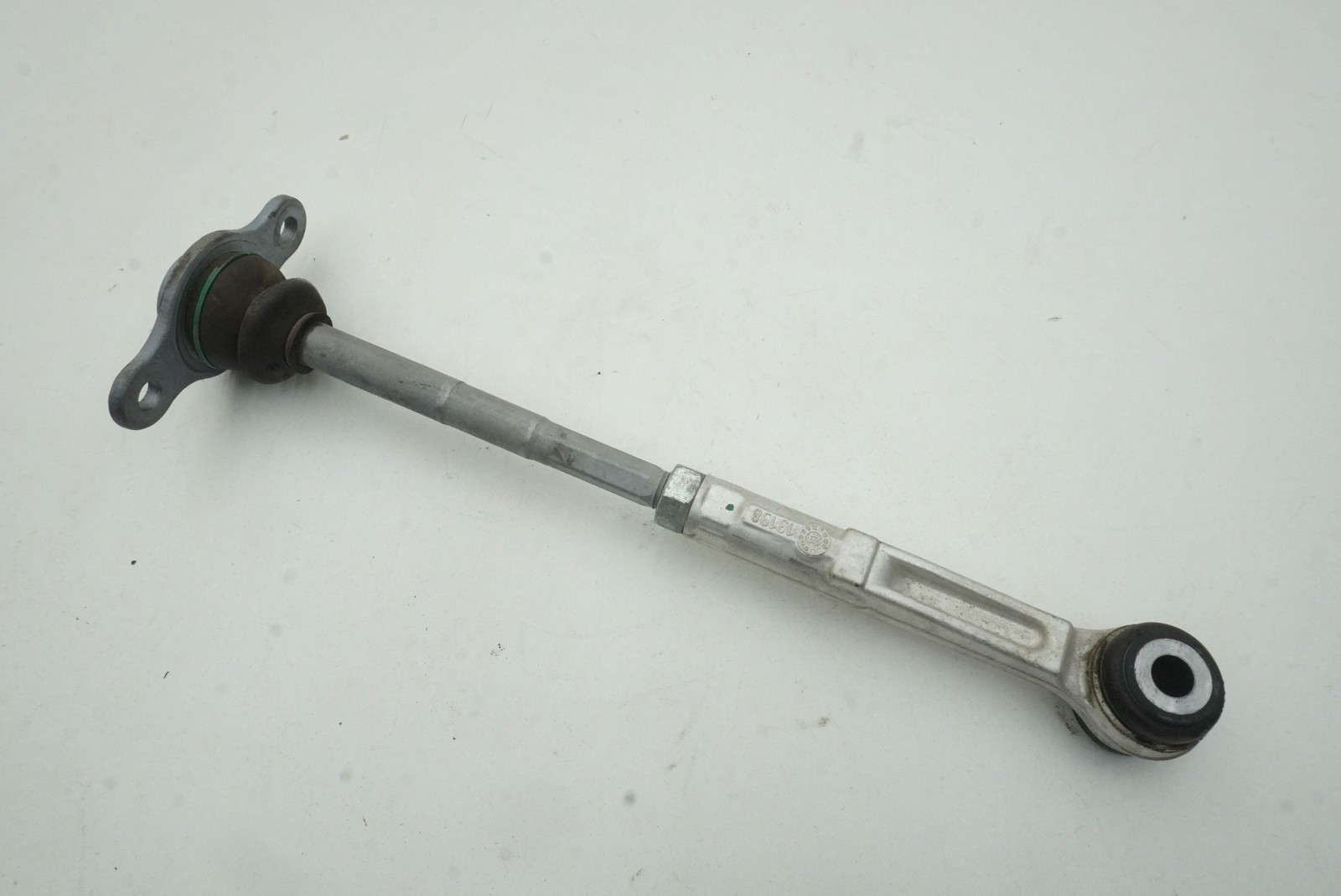 Rear Tie Rod Control Link Arm 245161 Ferrari 296 GTB GTS F171 2024 F8 488 458