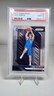 Luka Doncic 2018 Panini Prizm RC #280 PSA 10 GEM MINT - Mavericks, Lakers