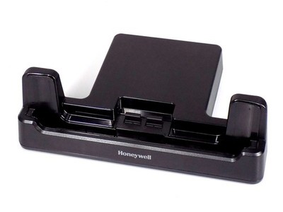 Honeywell EDA10A-SC-R Zubehör: Ladestation Single Charging Dock für EDA10A