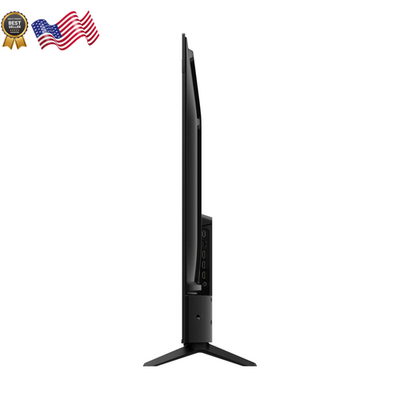 TCL 55 Inch Q Series 4K QLED UHD HDR Smart Google TV New 2025