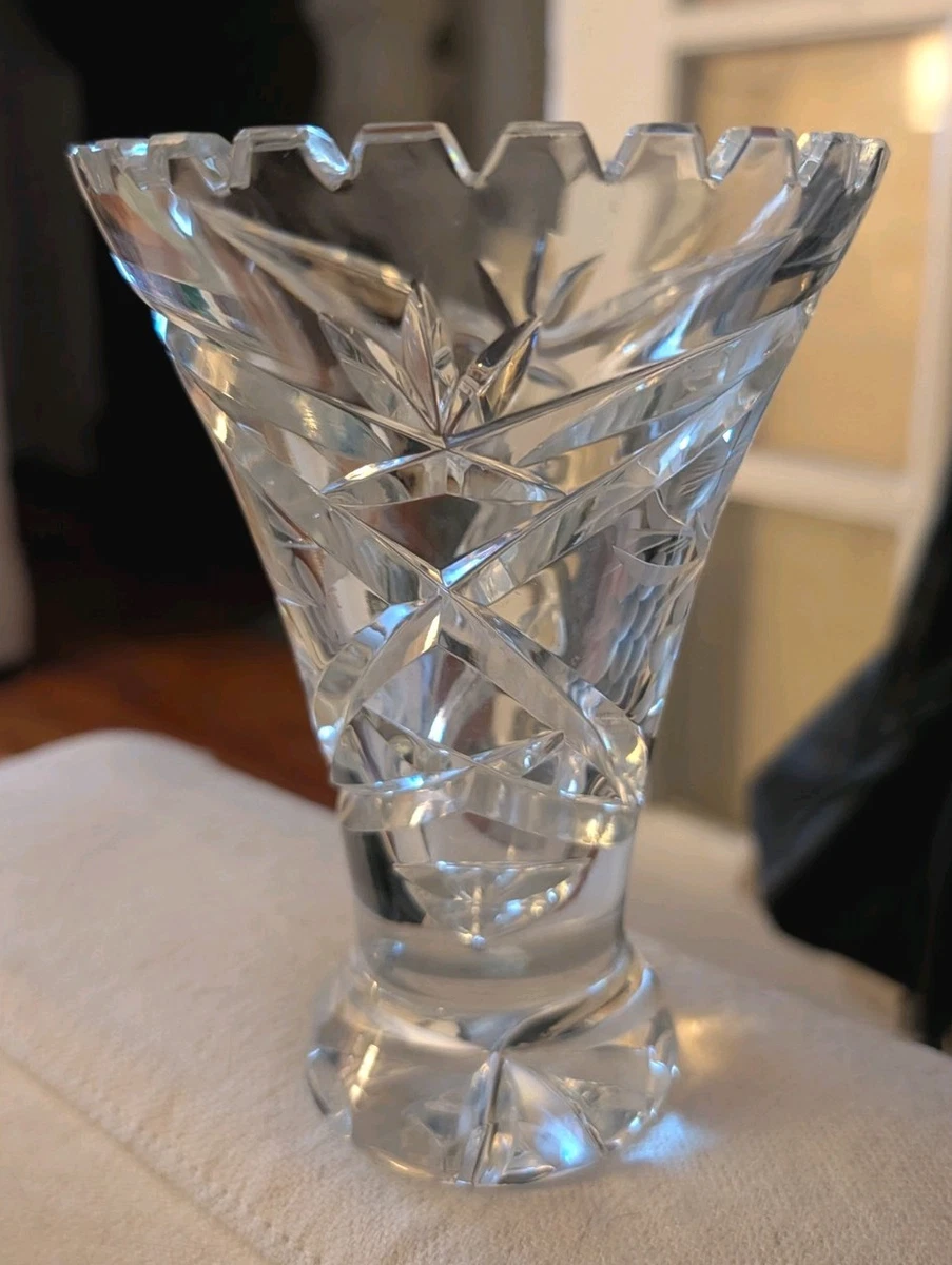 Lausitzer Glas for sale | eBay
