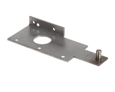 Turbochef Jetplate Support, Top HHB-8117 - Genuine OEM Replacement Part