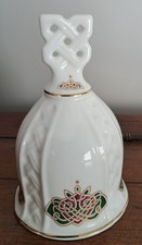 Royal Tara China BELL