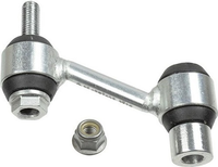 LemfÖRder Koppelstange Hinten MERCEDES-BENZ X156 A-KLASSE W176 B-KLASSE CLA C117