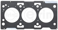 Dichtung Zylinderkopf FüR Hyundai Accent II Stufenheck Getz Matrix