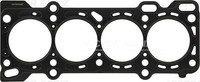 Victor Reinz Dichtung, Zylinderkopf 61-52910-00 FüR Mazda Ford USA