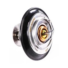 6746-61-6210 THERMOSTAT Suitable For Komatsu 6746616210