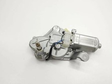 MAZDA 5 CR19 Heckscheibenwischermotor C23567450 2.00 Diesel 105kw 2008 26414616