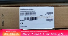 1pc ABB FI830F 3BDH000032R1 new communications module