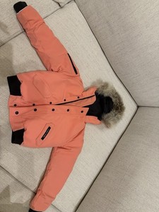 カナダグース　Arctic Program XS/TP プラム Canada Goose Arctic Program | eBay