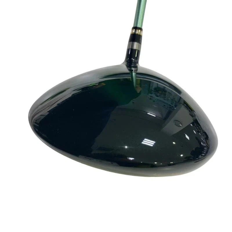 HONMA GOLF BERES E-03 DRIVER 11.5deg 2STAR ARMRQ 8 45 Flex-R No H/C - Image 4 of 4