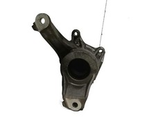 Support moteur Honda CIVIC