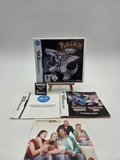 Pokémon Perl-Edition (Nintendo DS) | Nintendo DS Spiel | Getestet ✅️ 
