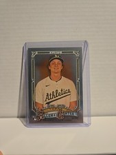 2025 Topps Allen & Ginter Baseball Checklist Guide in-content 44