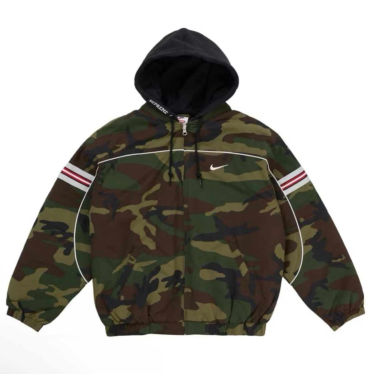 25+ supreme fleece for sale | Updated Oct 2026