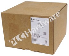 Open Pre-owned Allen Bradley 100-E146KD11 /B MCS-E 146A Non-Reversing Contactor