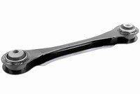 Querlenker Dreieckslenker Vaico V20-2842 FüR F20 Bmw F21 Stahlblech 3Er F30 F80