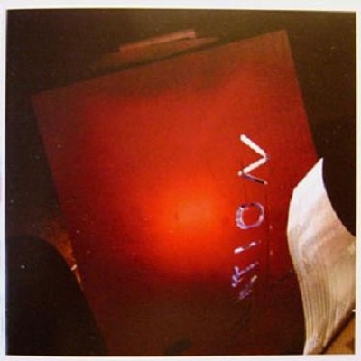 V.A. - .Ilation (Vinyl 2LP - 2003 - DE - Original)