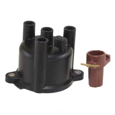 Distributor Cap and Rotor Kit WVE 3D1050