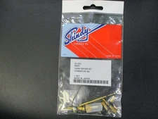 Yamaha YFM660 Grizzly 06-08 Carb Carburetor Repair Kit  Shindy 03-333
