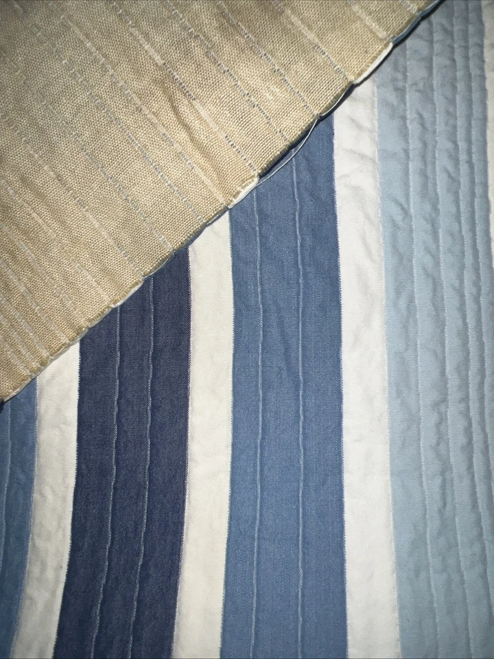 Sunbrella Scope Cape Fusion Upholstery Outdoor 3.22 YARDS - Image 2 of 3