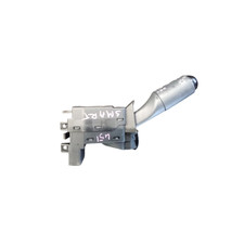 Devio Luci Tergi Smart - Fortwo     2012 1.0 AMT (61 cv)