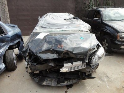 Intake Manifold VIN W 4th Digit Limited Lower Fits 12-16 IMPALA 745354