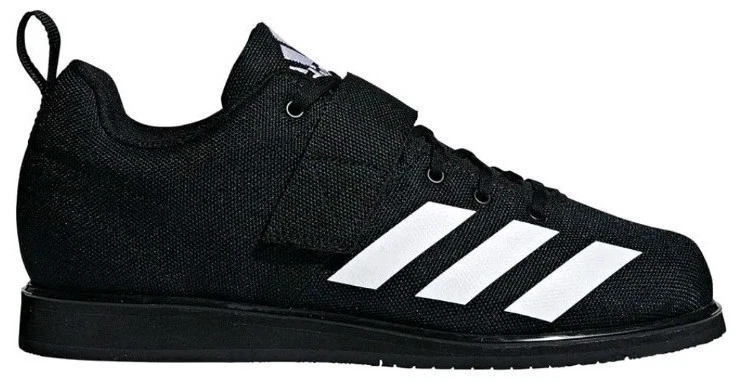 adidas Powerlift for Sale | Authenticity Guaranteed | eBay