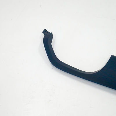 BMW M4 OEM Rear Valance 2015-2020 Part No 51128058758 for sale  