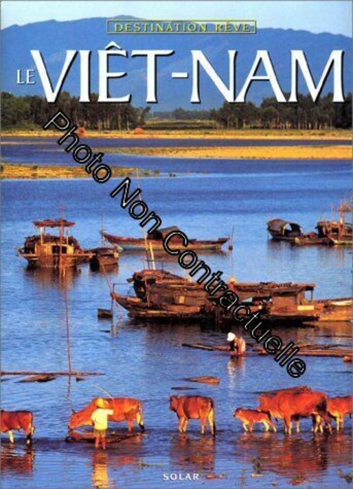 Foto 1 di 1