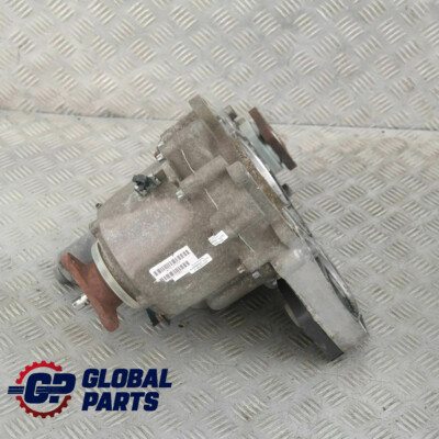 05 BMW X3 E83 Transfer Case Assembly OEM A26 for sale online | eBay