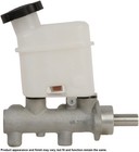 Brake Master Cylinder-New Master Cylinder Cardone 13-3979