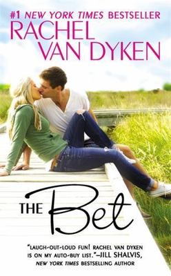 The Bet by 
