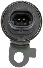 Engine Variable Timing Solenoid Left Dorman 918-039