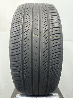 1 Used  Goodride SA07 P235/50R18 2355018 235/50/18 101 W - 7/32